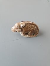 Wade whimsie bronti for sale  MIDDLESBROUGH