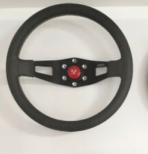 Usado, Steering Wheel world champion Lancia Delta S4  group b rally  martini racing comprar usado  Enviando para Brazil