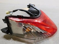 Honda 300 2017 for sale  NEWBRIDGE