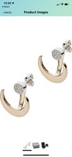 Emporio armani ladies for sale  WESTON-SUPER-MARE