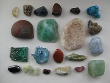 Good collection assorted for sale  PAIGNTON