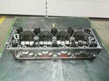 9431207021 557237 cylinder d'occasion  Expédié en Belgium