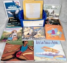 New book soar for sale  Burlington