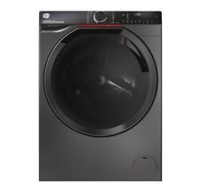 Hoover h7w4 49mb usato  Genova