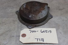 Kawasaki kfx oem for sale  Clarinda
