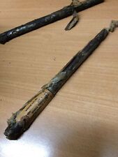 Norton girder fork for sale  BIRMINGHAM