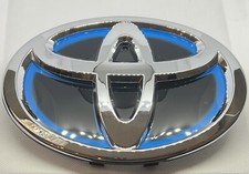 Hybrid toyota prius for sale  Hollywood