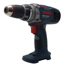 Bosch gsr akku gebraucht kaufen  Hamburg