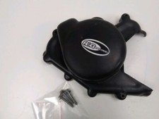 Protege carter moteur d'occasion Protege carter moteur d'occasion  Gaillac