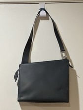 Authentic lancel paris for sale  Northridge