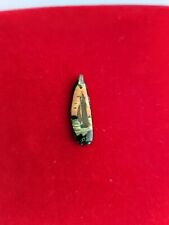 Pendentif planche voile d'occasion  Pornichet