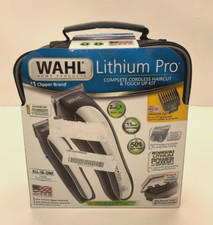 Wahl lithium ion for sale  Elm Grove