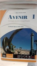 Avenir usato  Velletri