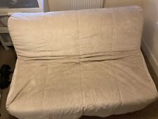 Lycksele cover seat for sale  LONDON
