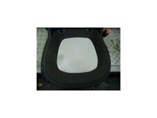 Sedile smart fortwo usato  Aversa