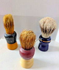 rubberset shaving brush for sale rubberset shaving brush for sale Springfield