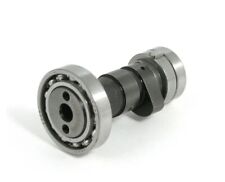 Takegawa camshaft s35 for sale  OLDHAM