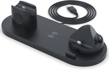 Wireless charger multi for sale  CORBY