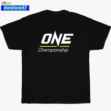 New shirt one for sale  Hialeah