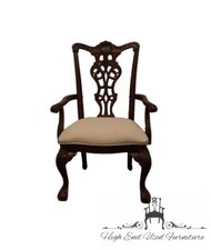 Unique furniture solid for sale  Harrisonville