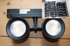 Professional powergear pro for sale  BANGOR