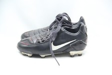 Nike total soccer for sale  Indianapolis