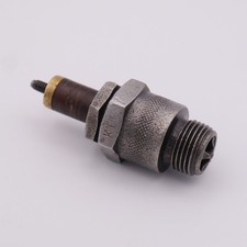 Vintage spark plug for sale  SOUTHAMPTON