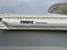 omnistor for sale omnistor for sale ILKESTON