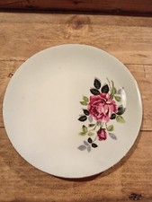 Bavarian rose china for sale  KNUTSFORD