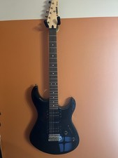 Electric guitar erg for sale  WETHERBY