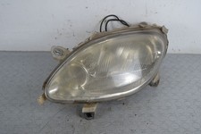 79426 faro anteriore usato  Roma