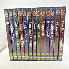 Story keepers complete for sale  Essex