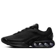 Nike men air for sale  Groton