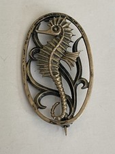 Rare 1957 hallmarked for sale  BASILDON