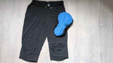 Gonso radhose innenhose gebraucht kaufen Gonso radhose innenhose gebraucht kaufen  Rheinsberg