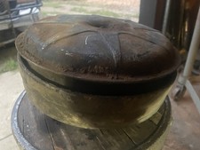 Vintage international kb1 for sale  Rapid City