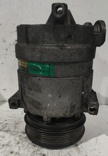 Compressore aria condizionata usato  Italia