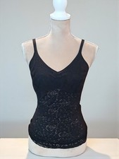 Bali lace smooth for sale  Wapakoneta