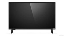 Vizio vfd40m 0810 for sale  Colorado Springs