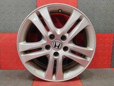 2010 2011 honda for sale  Roaring Spring