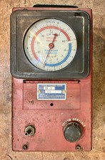 Sun testing equipment for sale  Collierville