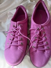 Brand new ecco for sale  BRAMPTON