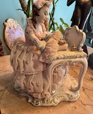 Muller volkstedt irish for sale  North Augusta