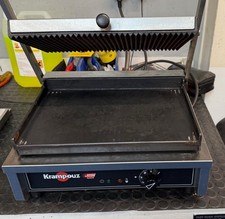 Contact grill panini for sale  READING