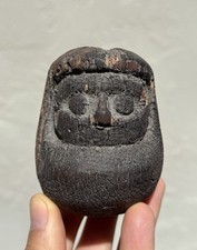 Boneca japonesa Daruma, ex. Coleção dos EUA comprar usado  Enviando para Brazil