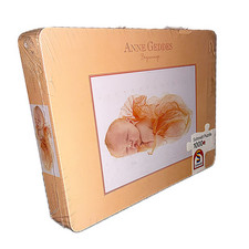 Neu blechdose anne gebraucht kaufen  Köln