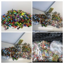 pumuckl sammlung gebraucht kaufen pumuckl sammlung gebraucht kaufen Dortmund