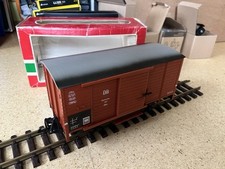 Lehmann lgb 4035 gebraucht kaufen  Wolfstein