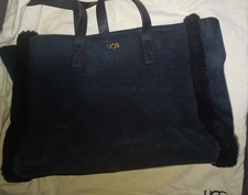 ugg tasche gebraucht kaufen ugg tasche gebraucht kaufen Berlin