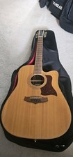 Tanglewood tw28 str for sale  GRAVESEND
